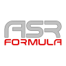 ASR Formula Free Cars UI Manufacturer Brands