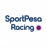 Sport Pesa Racing Point | Replaces SpScore.com