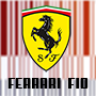[Barcode] 2010 Ferrari F10