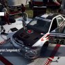 Mitsubishi  Evo 6 Moutsos - Rally Kentavros 2019