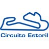 Estoril GP Boards