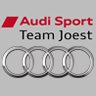 Audi R8 Team Joest Le Mans 2001 - VRC Auriel 8