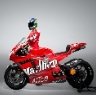 Ducati 2007