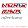 Norisring 2009