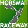 Horsma Raceway
