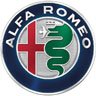 RSS3 Alfa Romeo Skins 1.0
