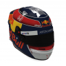 Lewis Hamilton Transfer Helmet Pack