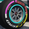 RSS2 Tyre Pack 1.0
