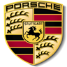 RSS GTN Porsche real life inspired skins