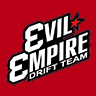 Corvette VDC Evil Empire