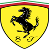 RSS GTN Ferrari Virgo Motorsport skin