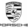 Porsche F1 Team (Formula Hybrid 2019)