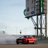Shelby GT500 Stock & S1 Soundmod
