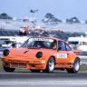 1973-74 IROC I Porsche 911 skin mega pack