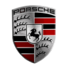 RSS GTN Porsche - 2005 Zuhai FIA Round 5