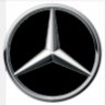 Mercedes W10 EQ-Power