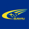 Subaru F1 Team