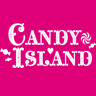 Candy Island (Anzu Futaba/Kanako Mimura/Chieri Ogata) - Lexus RCF GT3