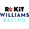 RSS Formula Hybrid 2019 - Haze Williams Concept