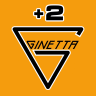 Ginetta GT4 Dual Skin Pack