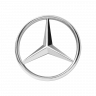 Mercedes Amg Petronas 2020 fantasy
