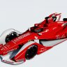 VRC Formula Lithium Ferrari