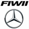 Mercedes F1W11 2020 Skin