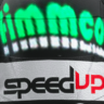 Moto2 FIMMCO Speed Up (custom rider)
