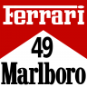 RSS GTN Ferrucio 36 - Marlboro