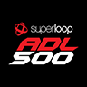 Adelaide Superloop 500 Re-Mix