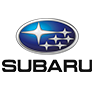 Subaru Nagayoshi/Rem & Ram - ACMC Subaru Impreza Time Attack