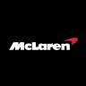 McLaren Mercedes 2021 Skin