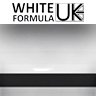 White Formula UK