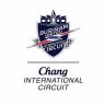 Chang IC Thailand - Race07
