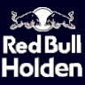 Red Bull Holden Racing Team Bathurst 1000 2019
