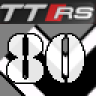 Audi TT RS (vln) 1.0