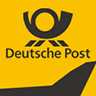 Scuderia Glickenhaus SCG003C - Deutsche Post