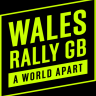 Hyundai i20 wrc T.Neuville-N.Gilsoul Wales Rally GB 2019