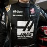 Haas Update (Driver Suits, Helmets, Racecrew Shirts, Cap)