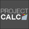 Project CALC