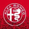 AndwernDesign Alfa Romeo Racing C39 Livery