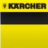 Karcher Motors