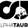 Scuderia AlphaTauri 2020 livery