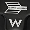 2020 Williams Fantasy Package (Car Livery, Driver Suits & More)