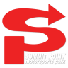 Summit Point Raceway