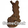 GameClock