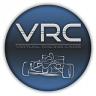 VRC Prototype Series UI Real Names