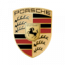 Porsche logo resize (UI only)