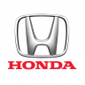 Honda Acty Truck - Honda Racing Skin