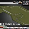 Circuit of the Past Reversed